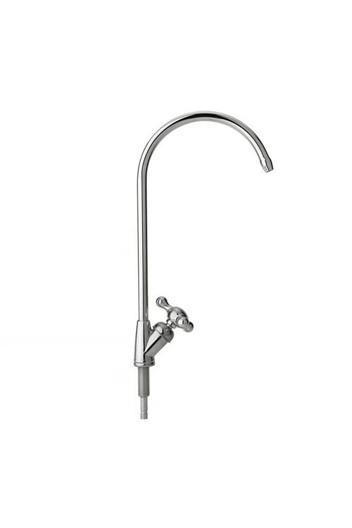 Su Arıtma Musluğu Mutfak Ters Ozmoz Lavabo Doğrudan İçme Paslanmaz Çelik Banyo Muslukları