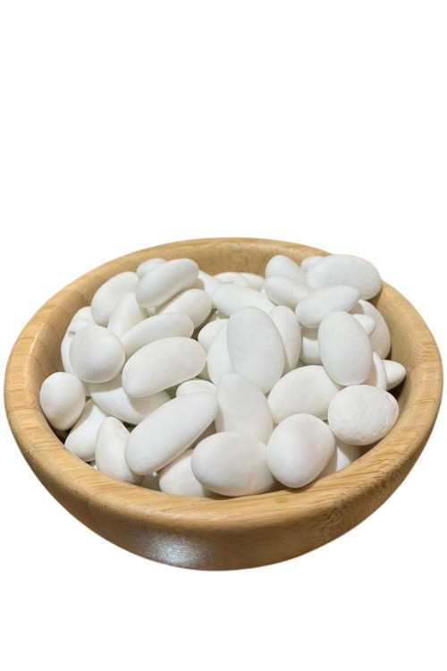 Badem Şekeri-250 g