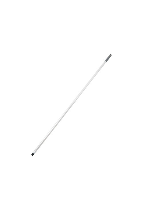 Alüminyum Sap 130 Cm