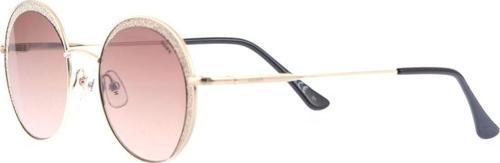 HW 1780 02 KADIN GÜNEŞ GÖZLÜĞÜ