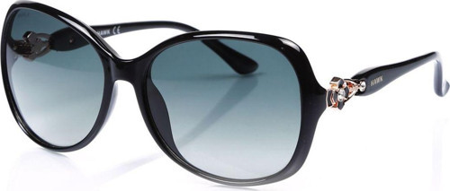 HW 1788 03 KADIN GÜNEŞ GÖZLÜĞÜ