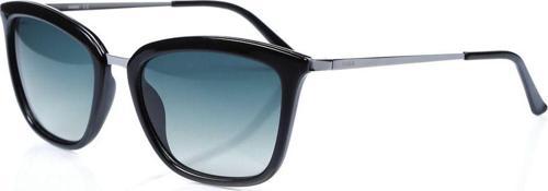 HW 1798 03 KADIN GÜNEŞ GÖZLÜĞÜ