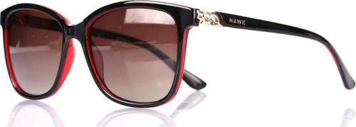HW 1805 01 KADIN GÜNEŞ GÖZLÜĞÜ