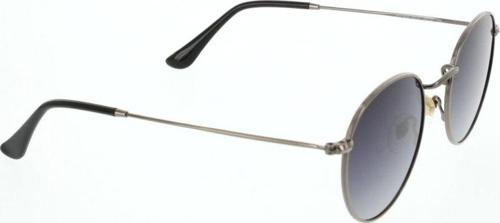 HW 1855 01 UNISEX GÜNEŞ GÖZLÜĞÜ