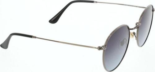 HW 1855 02 UNISEX GÜNEŞ GÖZLÜĞÜ