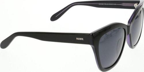 HW 1863 03 KADIN GÜNEŞ GÖZLÜĞÜ