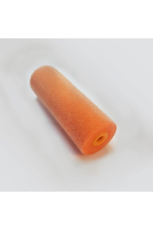 10 Cm Ipek Rulo Yedek Başlığı