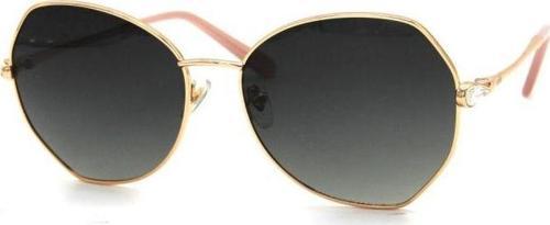 HW 1886 01 KADIN GÜNEŞ GÖZLÜĞÜ