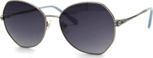 HW 1886 02 KADIN GÜNEŞ GÖZLÜĞÜ