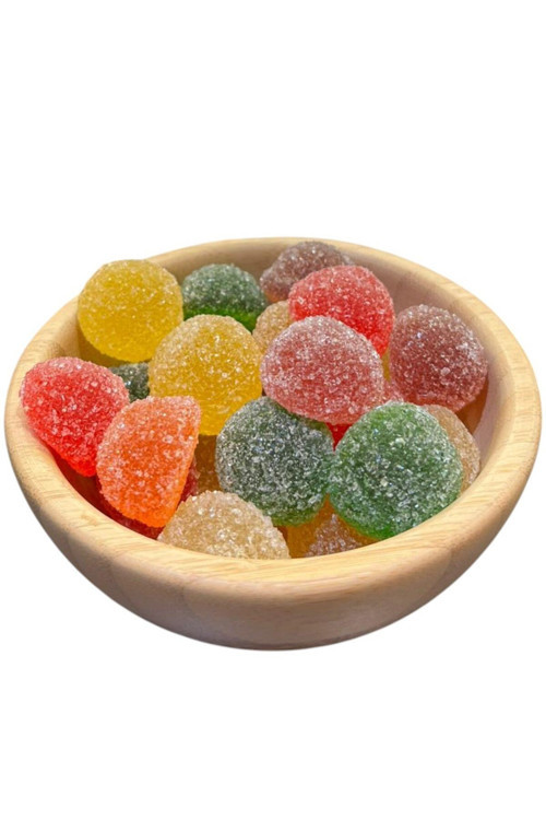 Sade Jöle Lokum-250 g