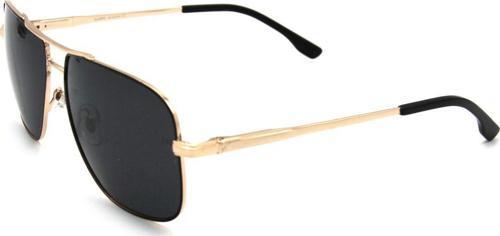 HW 2069 01 ERKEK GÜNEŞ GÖZLÜĞÜ