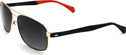 HW 2074 01 ERKEK GÜNEŞ GÖZLÜĞÜ