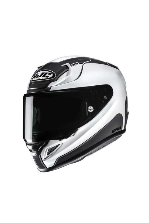 RPHA12 KASK RESPON MC5