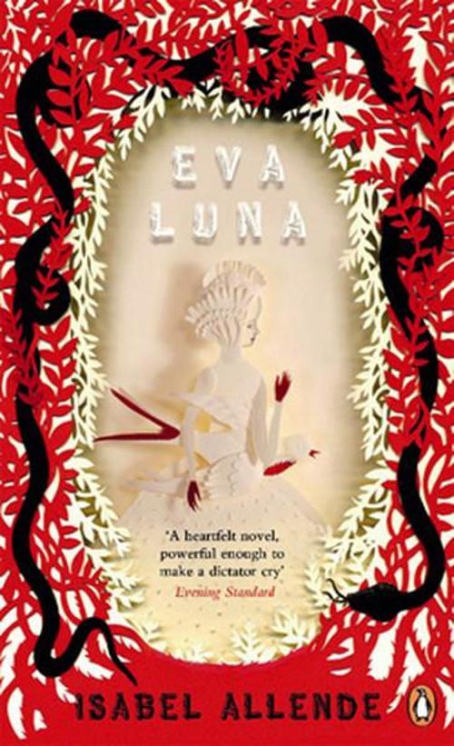 Eva Luna