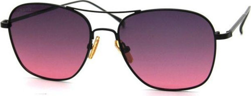 ID 3667 C06 Erkek Güneş Gözlüğü