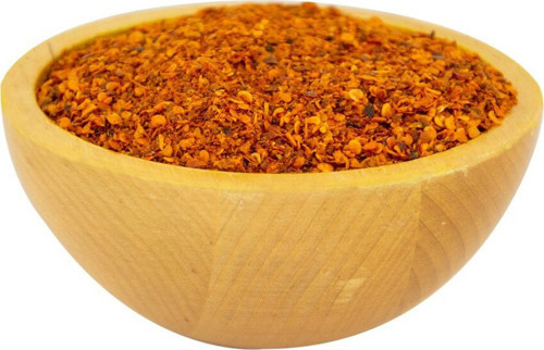 Ekstra Acı Pul Biber-250 g