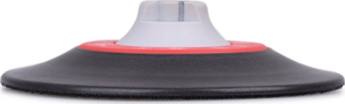 ESNEK PED DESTEK DİSKİ 150MM