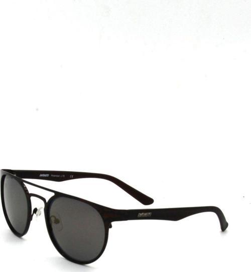 ID SLG6 C75 Unisex Güneş Gözlüğü
