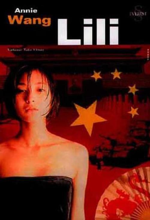 Everest Yayınları Lili