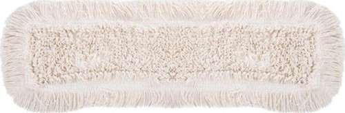 Nemli Mop 50 Cm