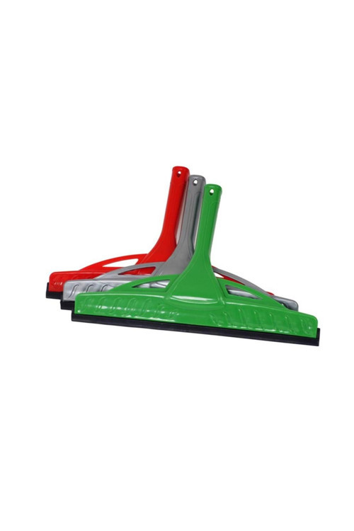 Rulopak Plastik Cam Sil 35 Cm