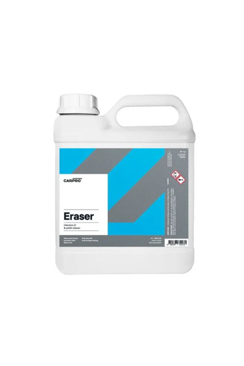 ERASER YÜZEY TEMIZLEME 4LT