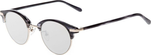 MSD 8009 VS-GRY UNISEX GÜNEŞ GÖZLÜĞÜ