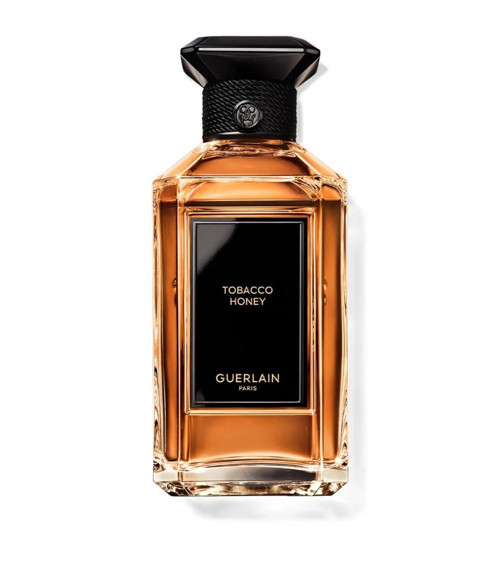 Tobacco Honey EDP 200 ml