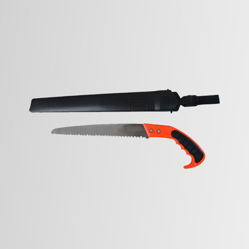 NG-SGAT Süper Güçlü Ağaç Testeresi