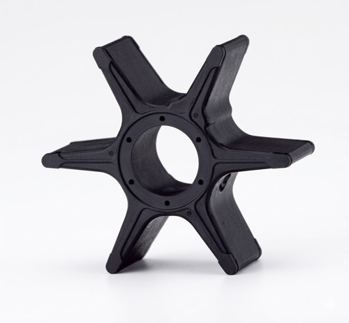 DF70 - DF80 - DF90 Dıştan Takma Motor Impeller (ORJ: 17461-87E12)