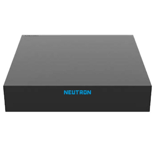 NEU-XVR108-FHD 8 KANAL HYBRID DVR