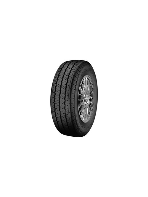 Provan ST850 Plus 215/75R16C 116/114R Yaz Lastiği - 2026