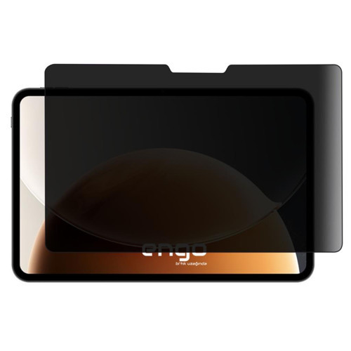Teclast T65 Hayalet Ekran Koruyucu 13.4 inç 9H Nano
