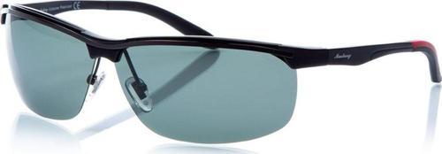 MU 1116 03 ERKEK GÜNEŞ GÖZLÜĞÜ