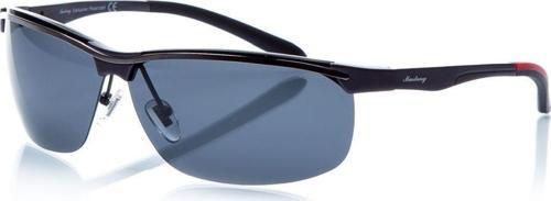 MU 1116 07 ERKEK GÜNEŞ GÖZLÜĞÜ