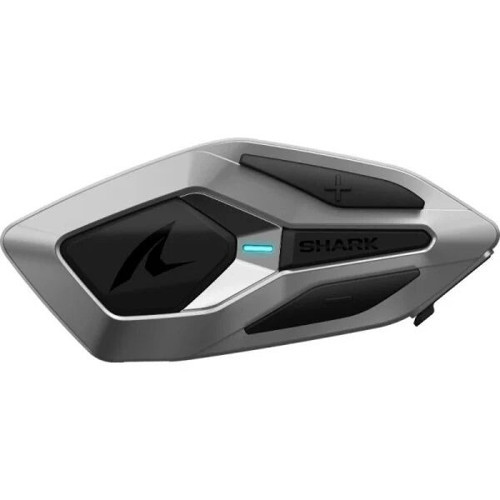 Sena Bluetooth İntercom Tekli MWS