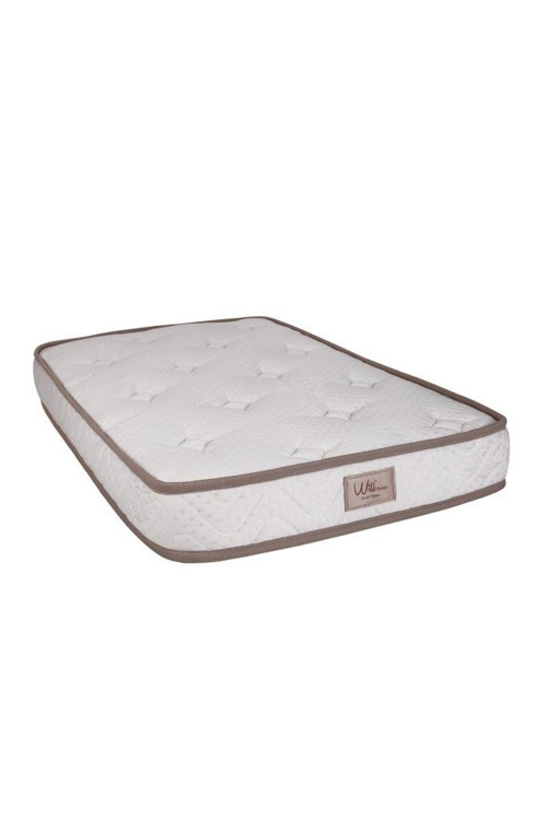 Sleep Yatak - Pamuk Bebek Yatağı 70x110
