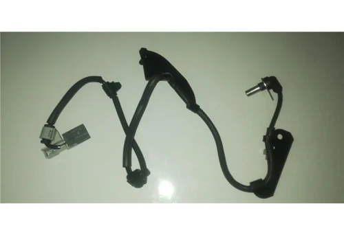 ABS SENSÖRÜ D-MAX 2012-2015 ÖN SAĞ