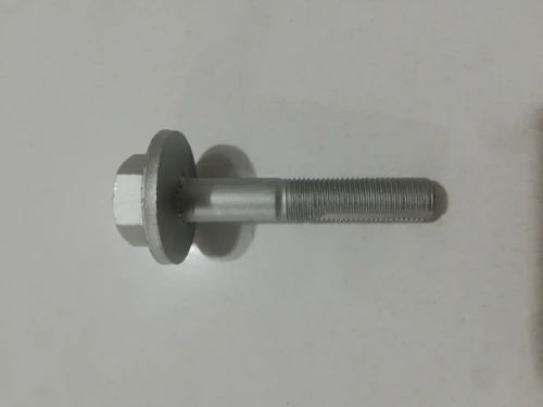 CİVATA DENGE KOL İ30 2012-2016/CEED 2012-2016/İX35/SORENTO