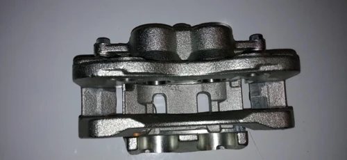 FREN KALİPERİ D-MAX 4X4 2007-20118 ÖN SOL