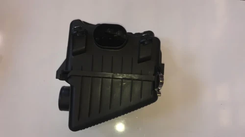 KUTU HAVA FİLTRE B2500/FORD RANGER 1999-2005