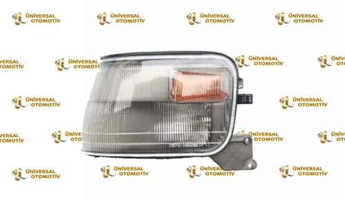 SİNYAL L300 1998-2006 SAĞ