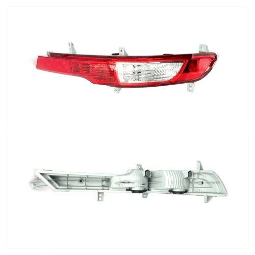 TAMPON REFLEKTÖRÜ SPORTAGE 2011-2015 ARKA SOL