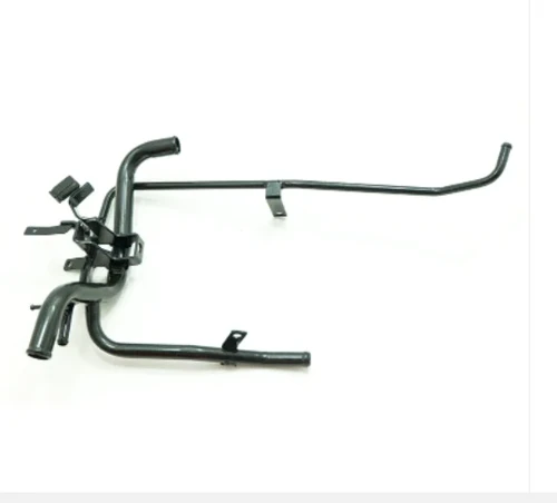 SU BORUSU KALORİFER ACCENT 1,5 DİZEL 2003-2005 (ISITICI