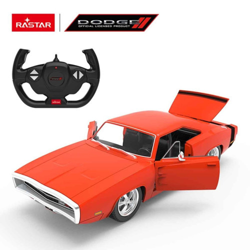 popüler 1099000 ARABA 1 16 2026