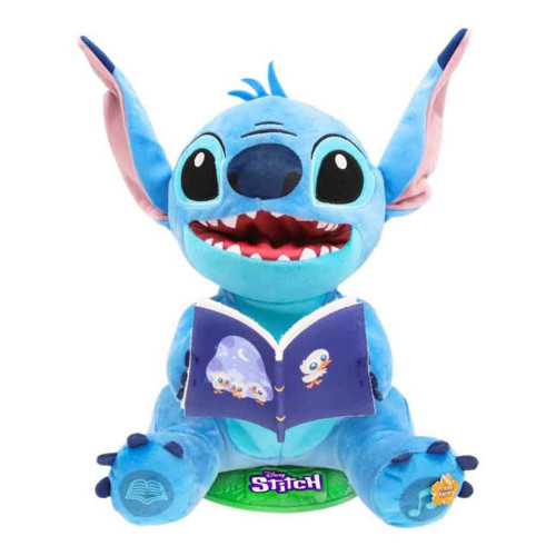 popüler 92792 PELUŞ 2026