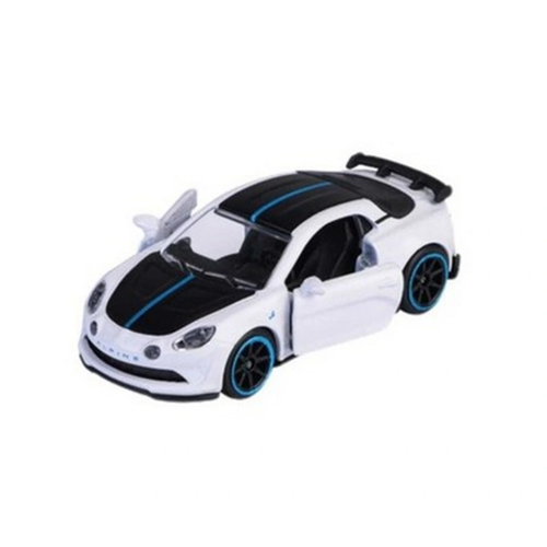 popüler Premium Araba 2026