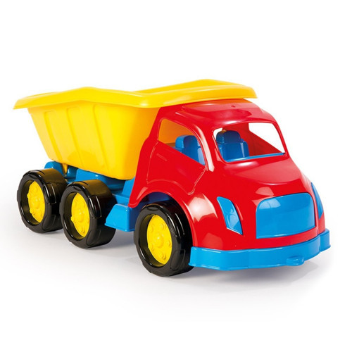 popüler 7001 MAXİ KAMYON PVC 2026