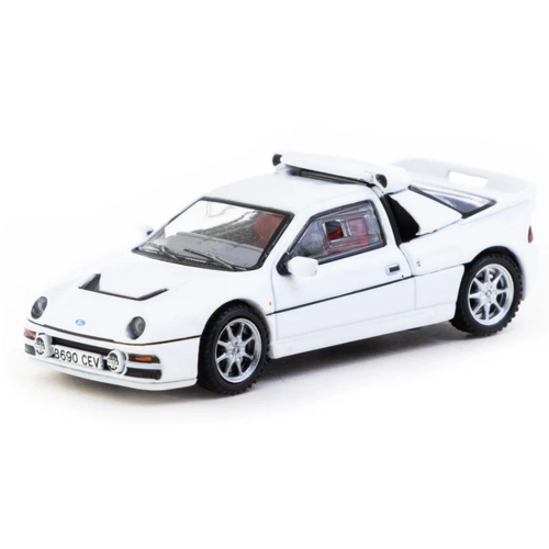 popüler 1/64 Model Araç 2026
