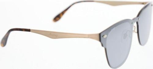 MU 1751 01 KADIN GÜNEŞ GÖZLÜĞÜ